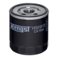 H90W13 Фильтр масляный Hengst (W
