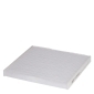 HENGST E2940LI