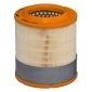 Hengst E725L