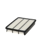 HENGST E730L