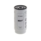 H710WK Hengst Топливный фильтр HENGST H710WK