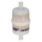 HENGST H445WK