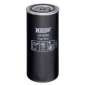 HENGST H419WK