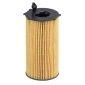 Hengst E846HD336