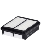 HENGST E790L