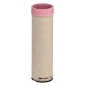 HENGST E1862LS
