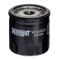 H14W29 HENGST Фильтр
