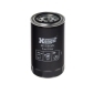 HENGST H178WK