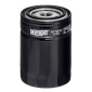 H17W09 HENGST Фильтр