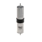 H275WK HENGST Фильтр топливный MINI: MINI