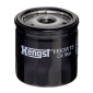 HENGST H90W15
