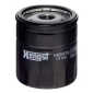 H90W19 HENGST Фильтр