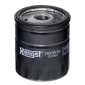 HENGST H90W26