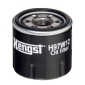 H97W12 HENGST Фильтр