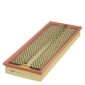 HENGST E32L02