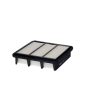 E1038L HENGST Фильтр воздушный HENGST E1038L