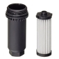 EG936HD472 HENGST Комплект гидрофильтров,