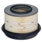 HENGST E276L
