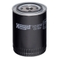H338W HENGST Фильтр