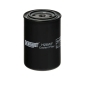 Hengst H28WF