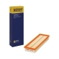HENGST E417L