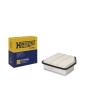 HENGST E1049L