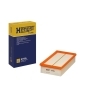 HENGST E769L