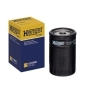HENGST H14W09