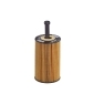 E35HD102 HENGST Фильтр