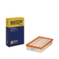 HENGST E470L