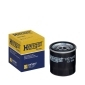 HENGST H97W07