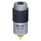 H305WK Hengst Фильтр топливный
