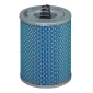Hengst E174HD11