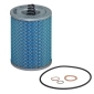Hengst E174HD11
