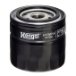 H10W14 HENGST Фильтр