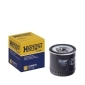HENGST H10W10