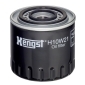 H10W21 HENGST Фильтр