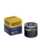 HENGST H10W21