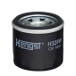 H328W HENGST Фильтр масляный