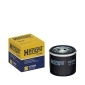HENGST H328W