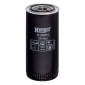HENGST H18W01