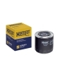 HENGST H205W01