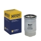 Hengst H70WK13