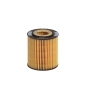 HENGST E31HD93