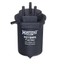 H270WK HENGST Фильтр