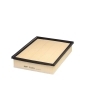 HENGST E1293L
