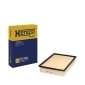 HENGST E1293L