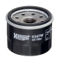 HENGST H347W