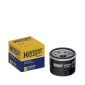 HENGST H347W