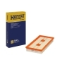 HENGST E601L